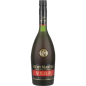 Preview: Remy Martin VSOP